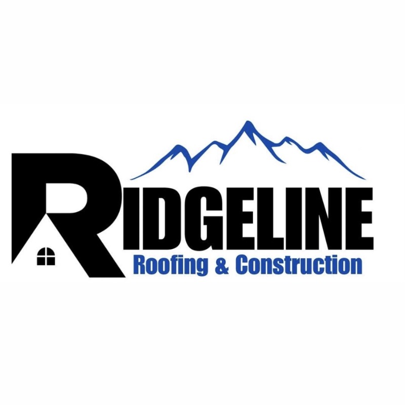 Ridgeline Roofing & Construction, LLC